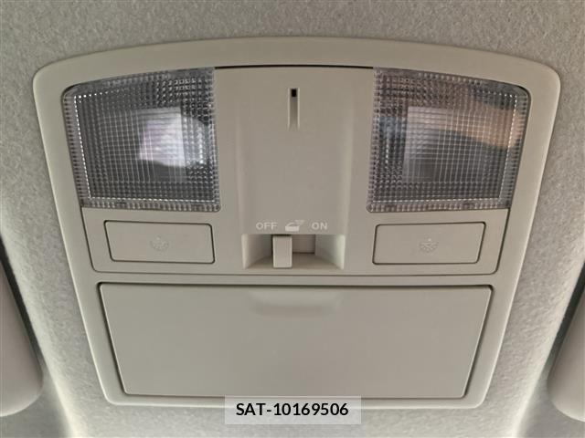 Mazda AXELA 2009 8911701-20