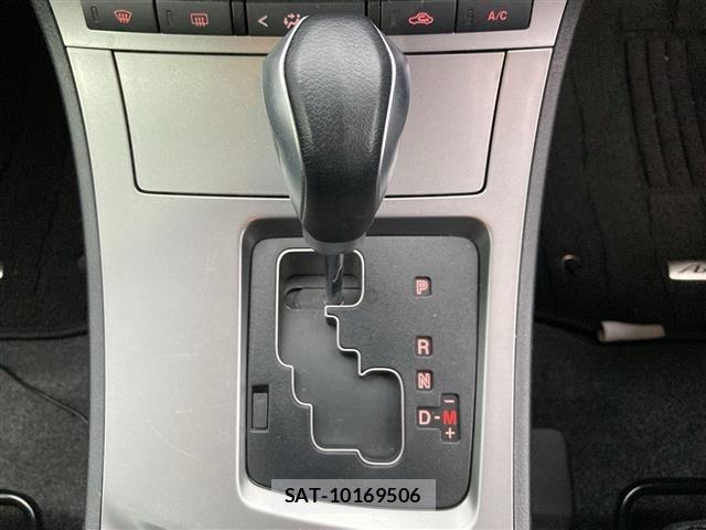 Mazda AXELA 2009 8911701-5