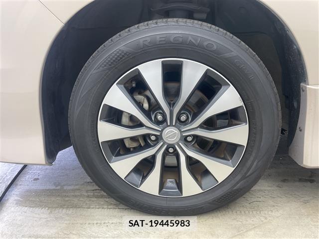 Nissan SERENA 2018 8926113-20