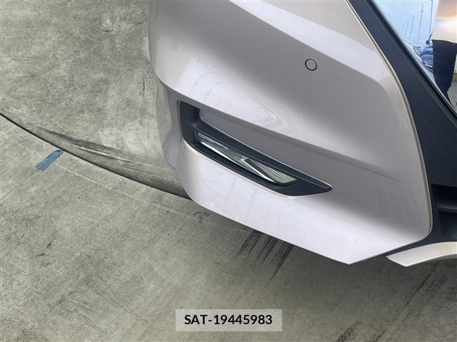 Nissan SERENA 2018 8926113-22