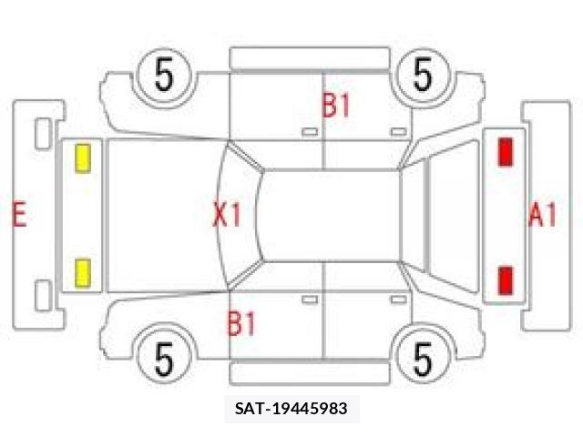 Nissan SERENA 2018 8926113-23
