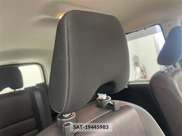 Nissan SERENA 2018 8926113-7