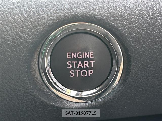 Toyota SIENTA 2020 8671201-1