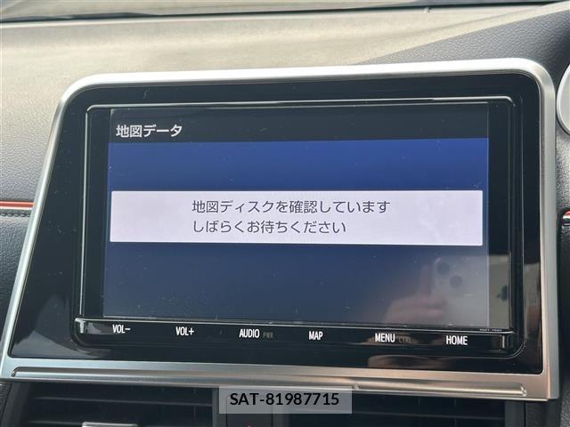 Toyota SIENTA 2020 8671201-15