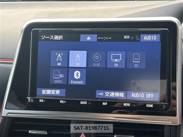 Toyota SIENTA 2020 8671201-16