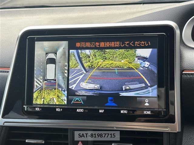 Toyota SIENTA 2020 8671201-17