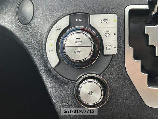 Toyota SIENTA 2020 8671201-18