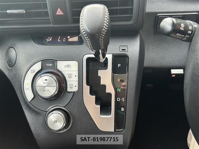 Toyota SIENTA 2020 8671201-19