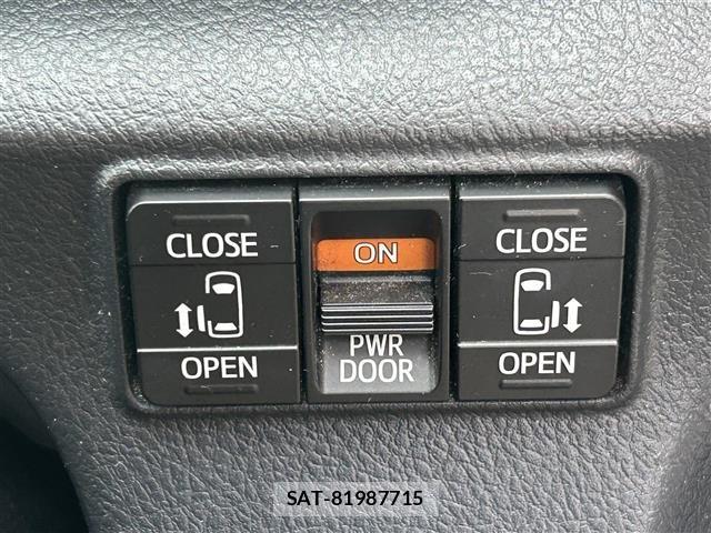 Toyota SIENTA 2020 8671201-21