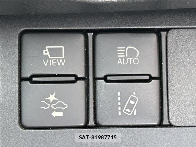 Toyota SIENTA 2020 8671201-3
