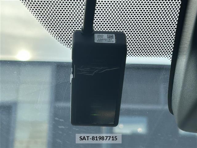 Toyota SIENTA 2020 8671201-5
