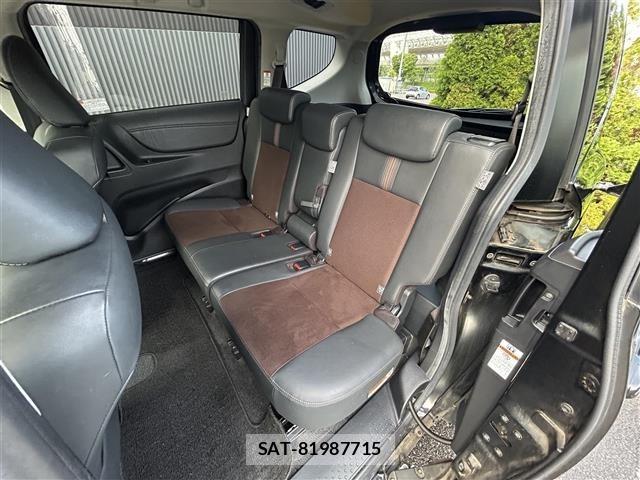 Toyota SIENTA 2020 8671201-9