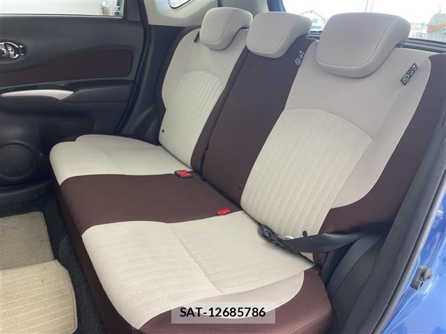 Nissan NOTE 2017 8693283-12