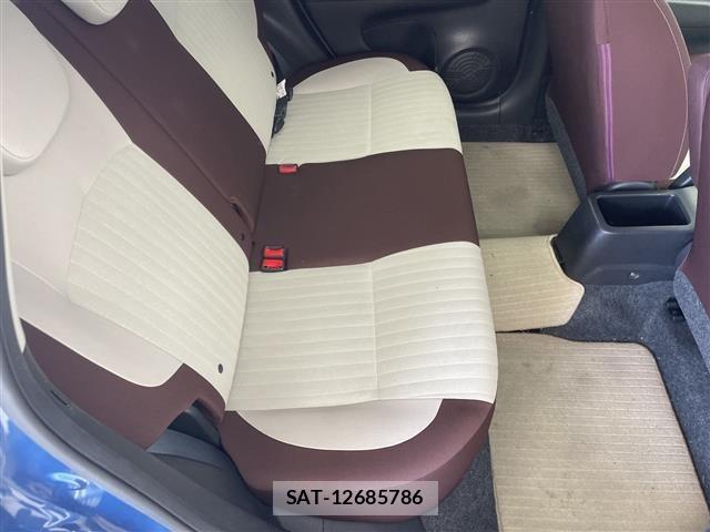 Nissan NOTE 2017 8693283-13
