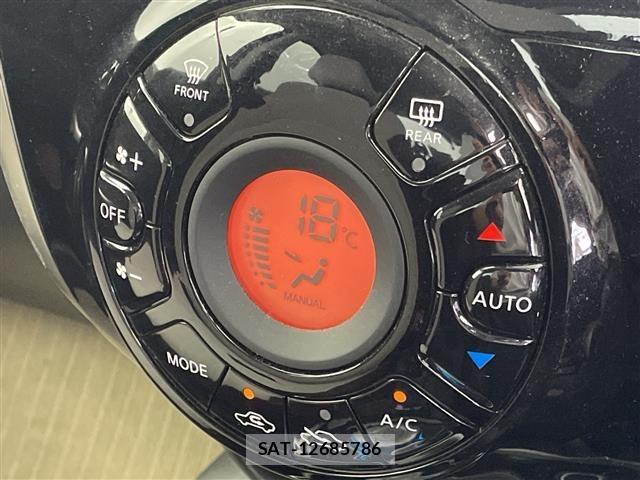 Nissan NOTE 2017 8693283-18