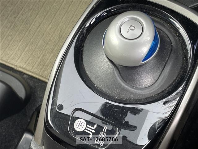 Nissan NOTE 2017 8693283-19
