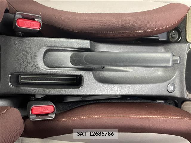 Nissan NOTE 2017 8693283-20