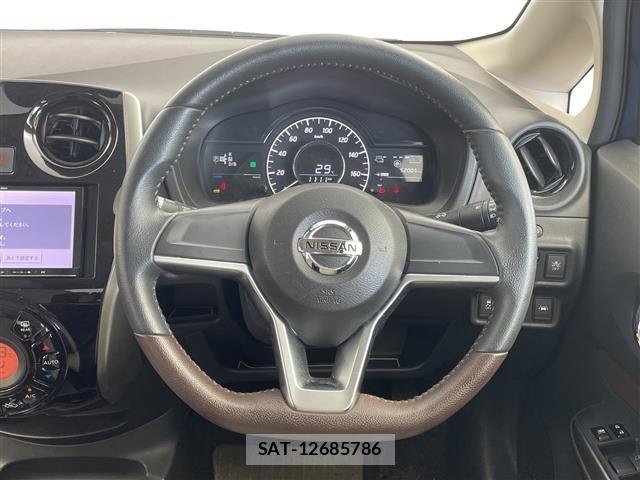 Nissan NOTE 2017 8693283-22