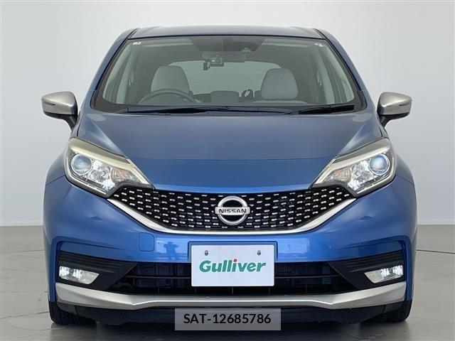Nissan NOTE 2017 8693283-23