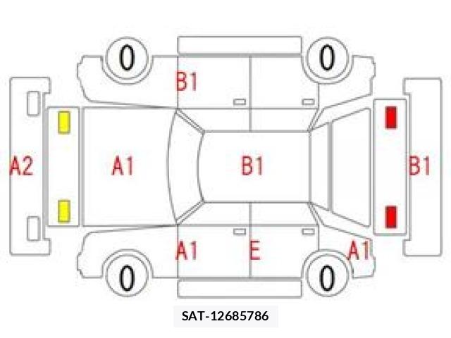 Nissan NOTE 2017 8693283-24