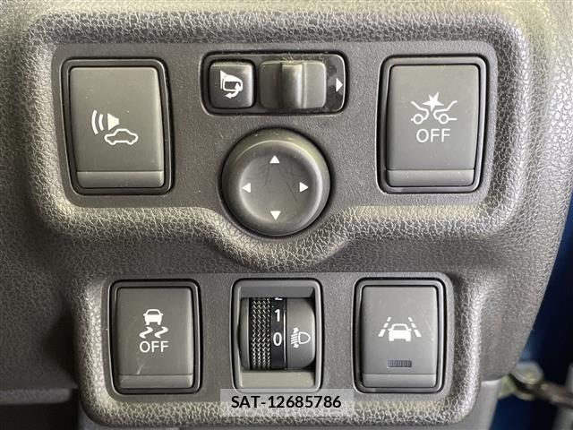 Nissan NOTE 2017 8693283-5