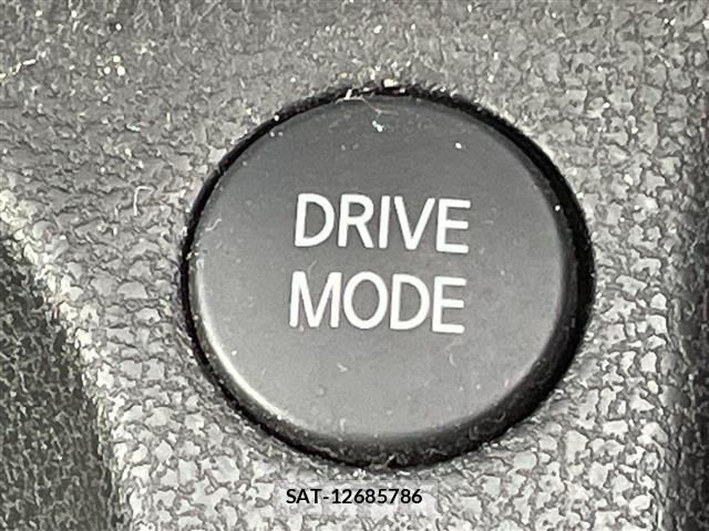 Nissan NOTE 2017 8693283-7