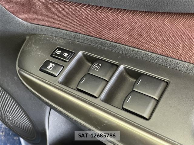 Nissan NOTE 2017 8693283-9