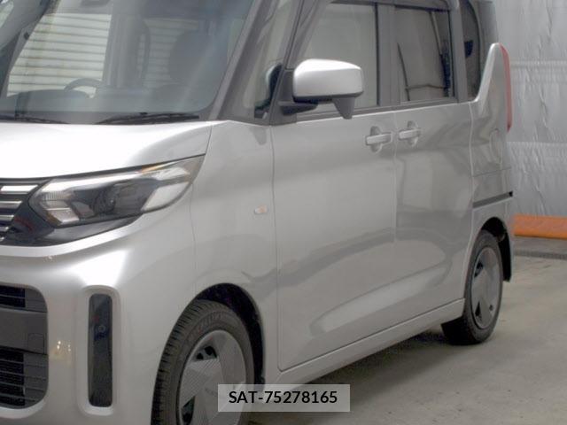 Nissan ROOX 2024 8862917-4