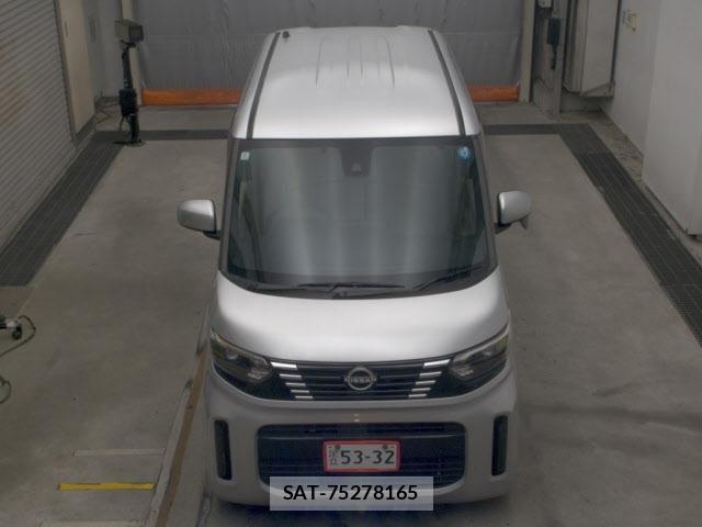 Nissan ROOX 2024 8862917-6