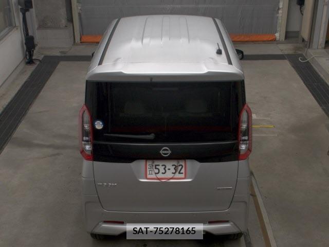 Nissan ROOX 2024 8862917-7