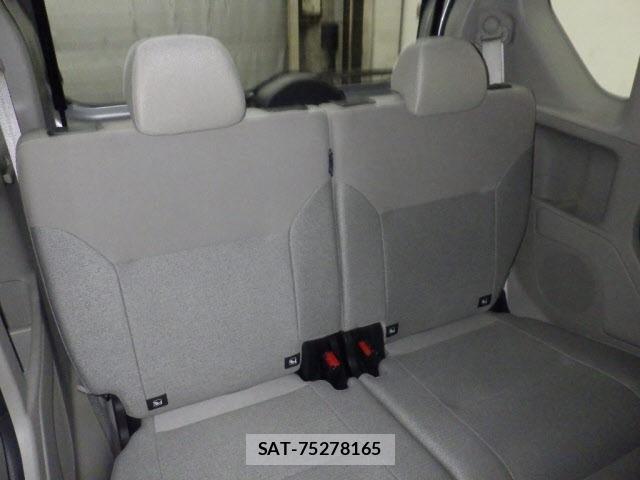 Nissan ROOX 2024 8862917-8