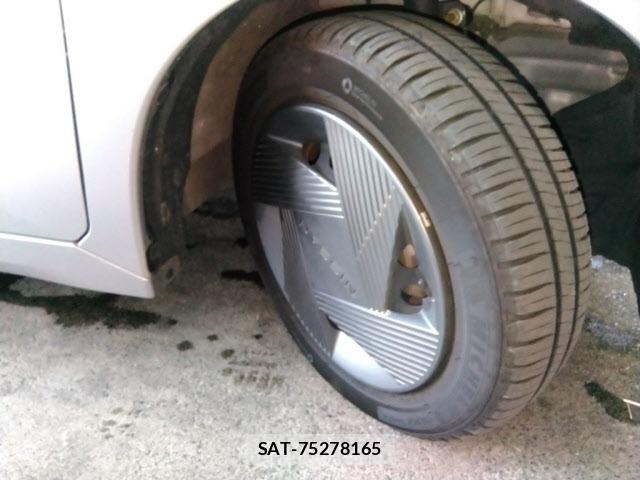 Nissan ROOX 2024 8862917-9