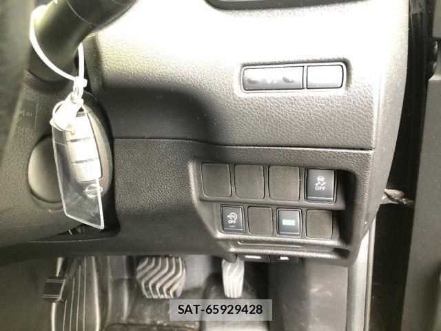 Nissan X-TRAIL 2016 8930110-5