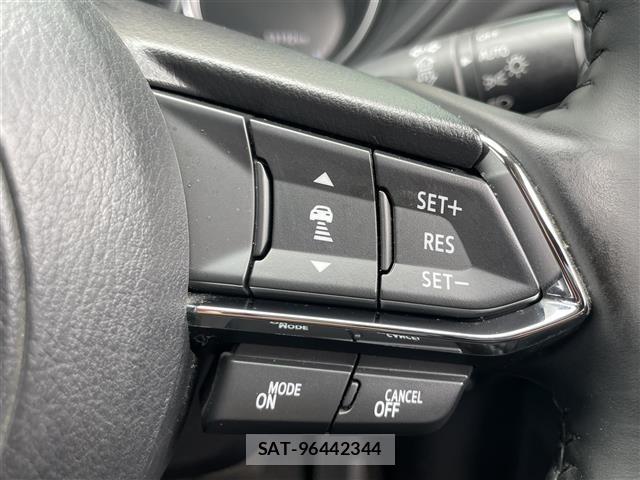Mazda CX-5 2021 8884895-1