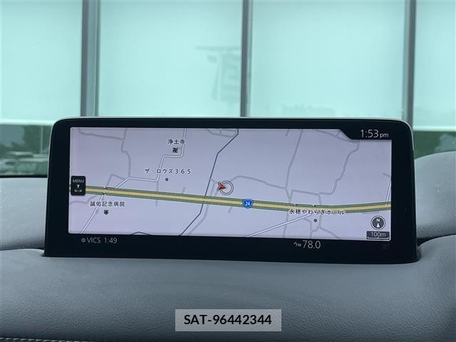 Mazda CX-5 2021 8884895-16