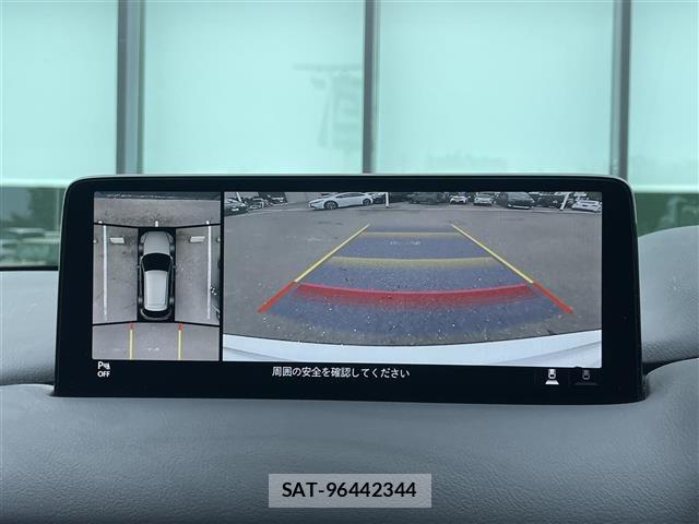Mazda CX-5 2021 8884895-17