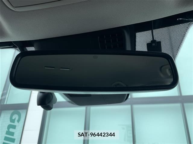 Mazda CX-5 2021 8884895-19