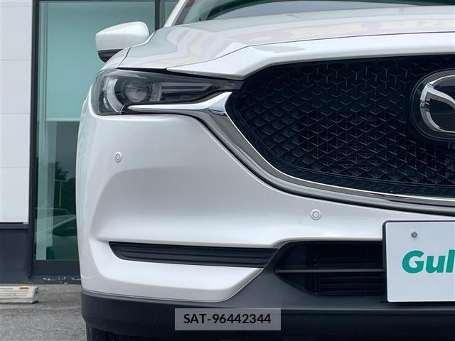 Mazda CX-5 2021 8884895-2