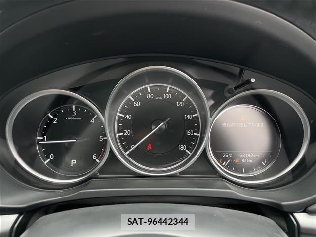 Mazda CX-5 2021 8884895-20