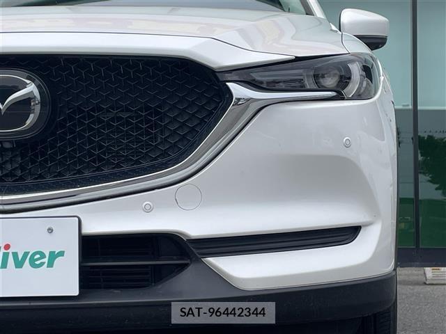 Mazda CX-5 2021 8884895-23