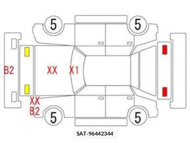Mazda CX-5 2021 8884895-24