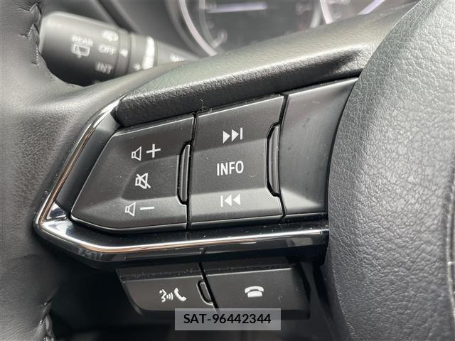 Mazda CX-5 2021 8884895-3