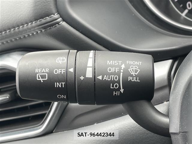 Mazda CX-5 2021 8884895-5