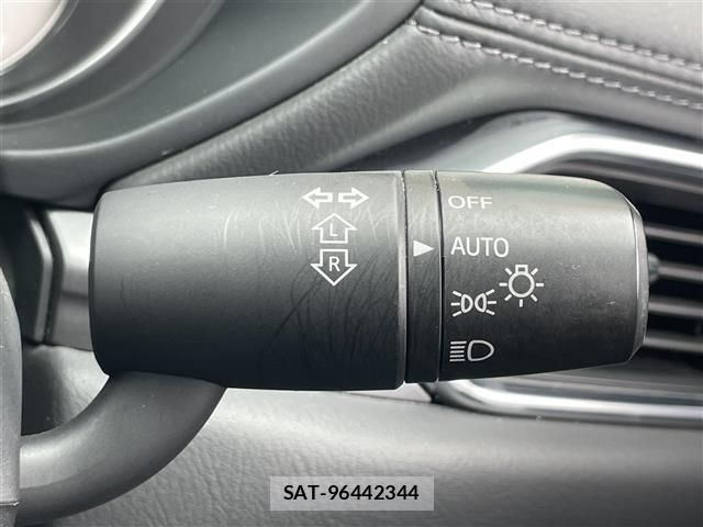 Mazda CX-5 2021 8884895-7
