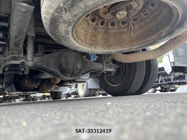 Toyota TOYOACE 2012 8722938-10