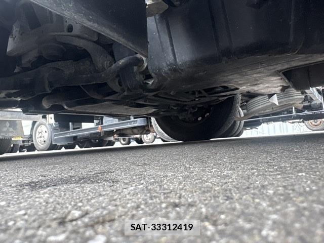Toyota TOYOACE 2012 8722938-11