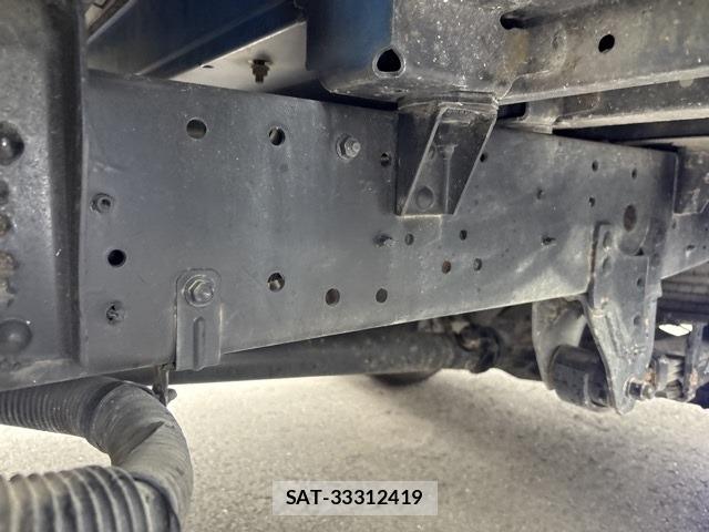 Toyota TOYOACE 2012 8722938-12