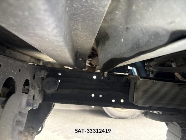 Toyota TOYOACE 2012 8722938-13