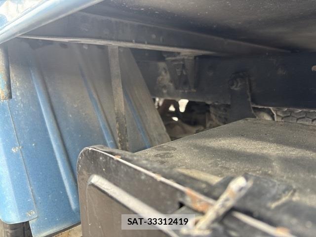 Toyota TOYOACE 2012 8722938-14
