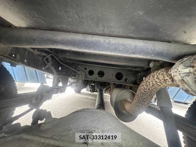 Toyota TOYOACE 2012 8722938-15